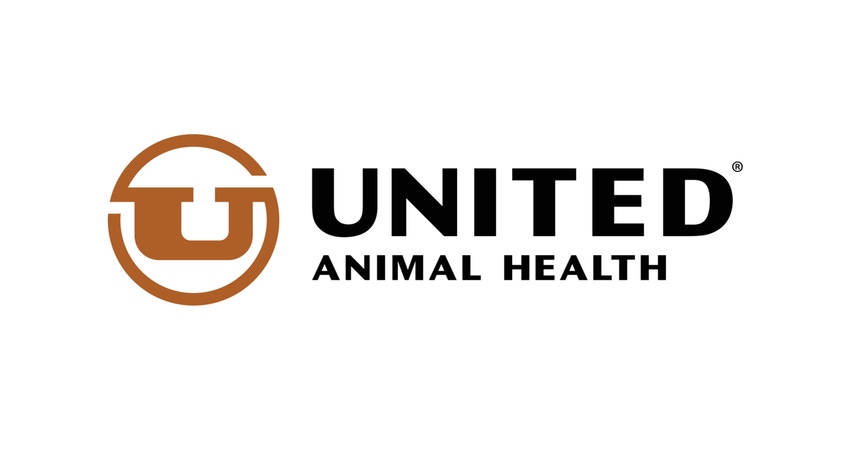 united animal health logo.png united animal health logo.png