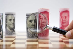 China US dollars.jpg