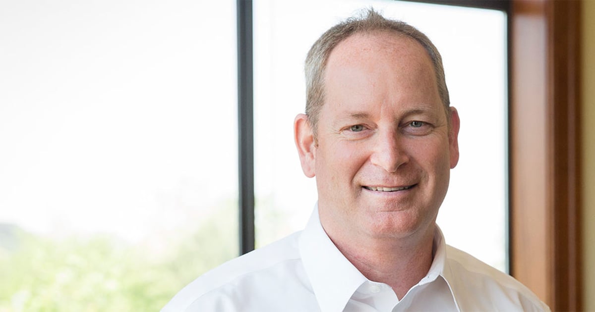 Smithfield CEO looks ahead to 2019