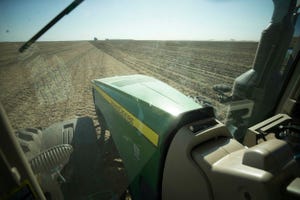 View from Inside Tractor.jpg