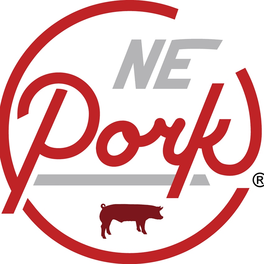The Nebraska Pork Producers Association believes in, and is committed to helping develop agricultural leaders.