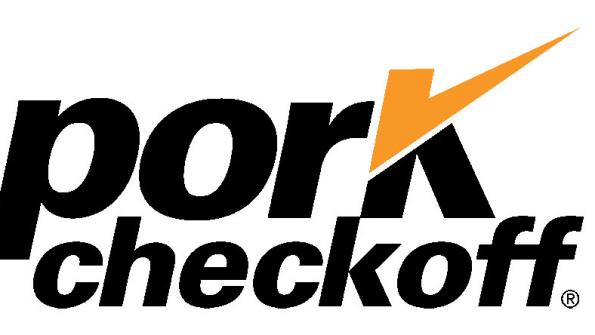 Pork Checkoff Invests More Funds to Battle PED Virus