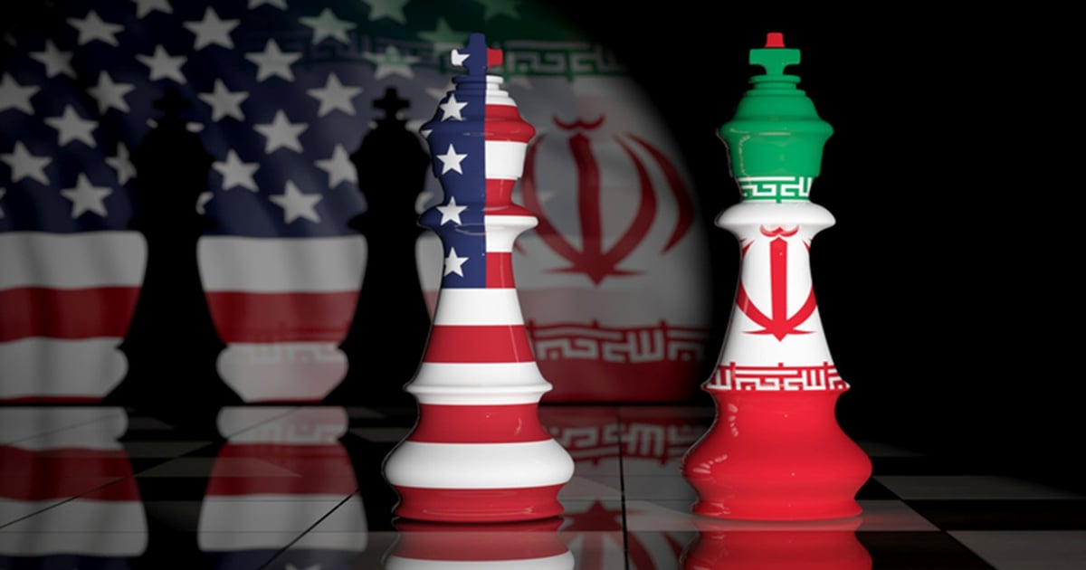 War, tariffs and whiplash