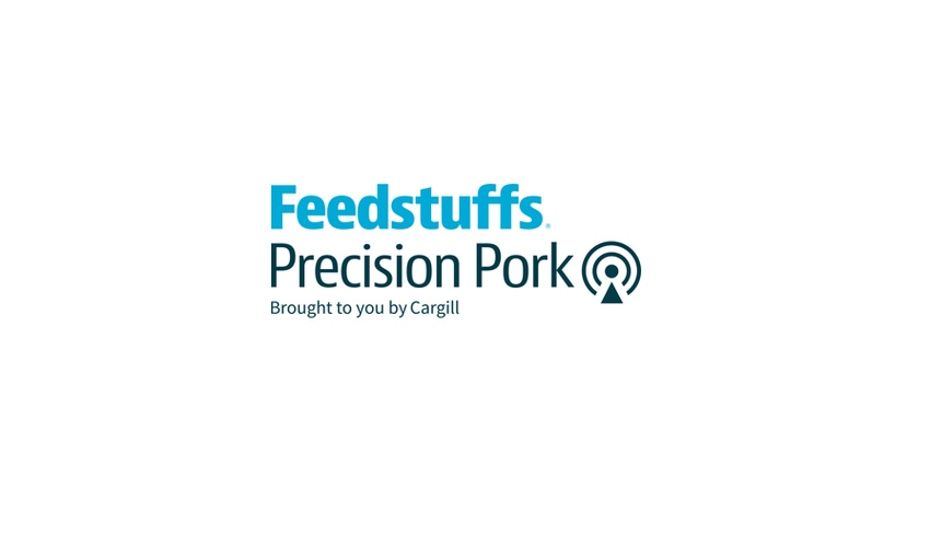 Feedstuffs precision pork by Cargill.png