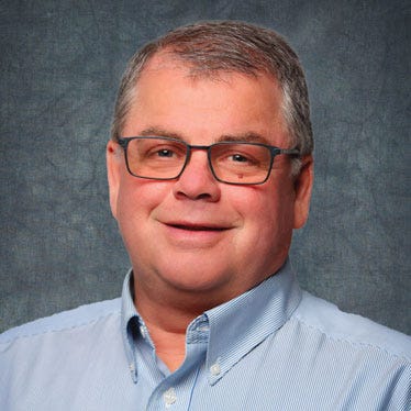 Duane Lowry Duane Lowry