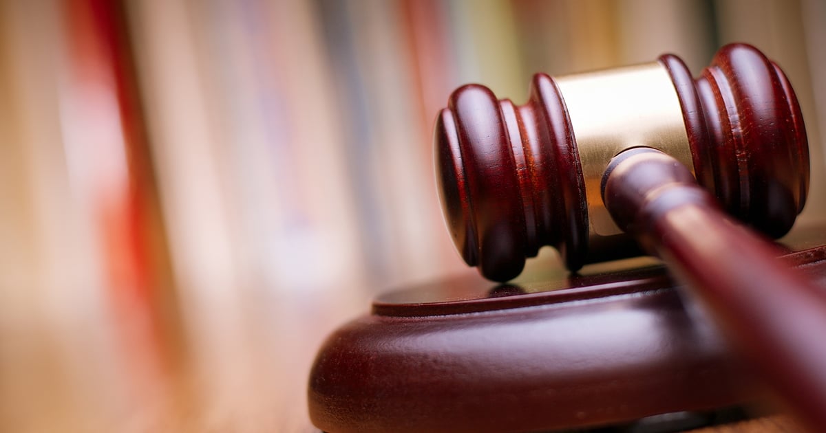 Judge rules price-fixing lawsuit against pork processors may proceed