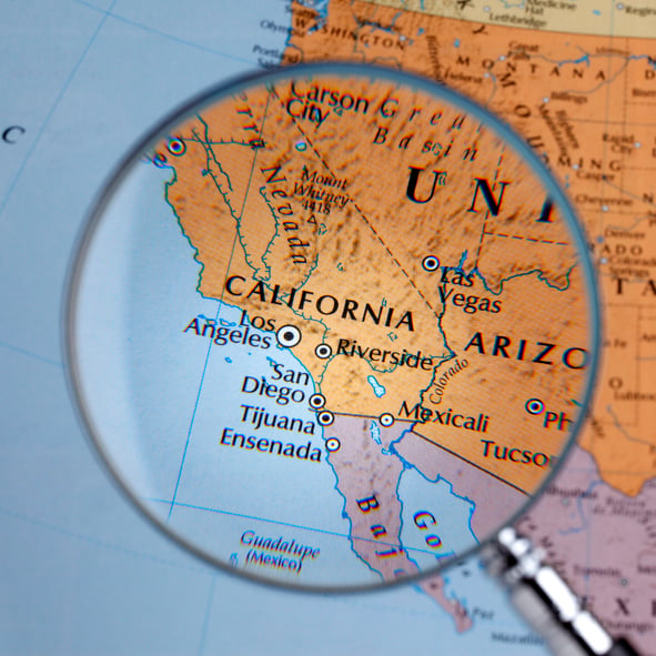 California pork prices up, sales down in Prop 12 aftermath - Vimarsana News