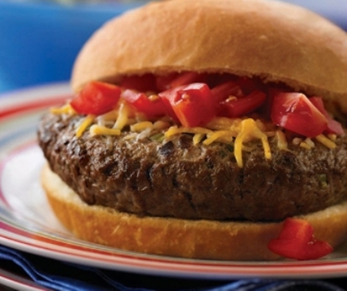 Labeling Mechanically Tenderized Beef