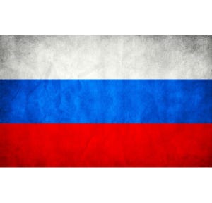 House Passes Russia PNTR