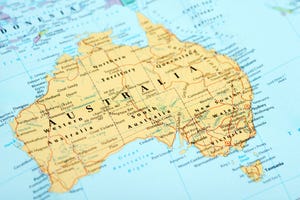 Getty Images Australia Map_0.jpg