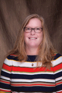 07-PEDV-Lisa-BectonDVM.gif 07-PEDV-Lisa-BectonDVM.gif