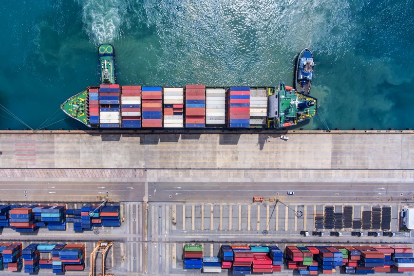 GettyImages_GlobalTrade_Exports.jpg GettyImages_GlobalTrade_Exports.jpg
