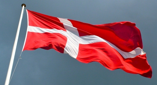 Scrambling to Ban Sow Stalls in Denmark