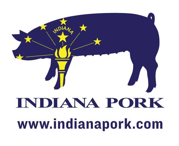 IndianaPork.jpg