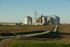 Feed Mill and sow farm.jpg
