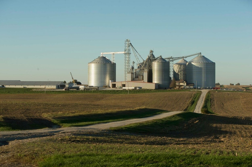 Feed Mill and sow farm.jpg Feed Mill and sow farm.jpg