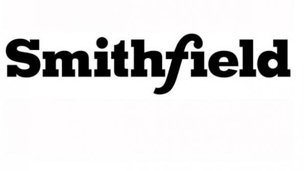 Smithfield Foods Merger Review Enters Second Phase