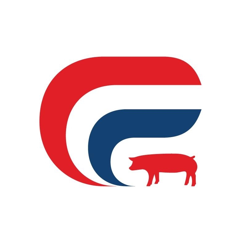 National Pork Producers Council announces new hires, staff promotions
