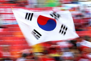 Withdrawal from Korea FTA postponed