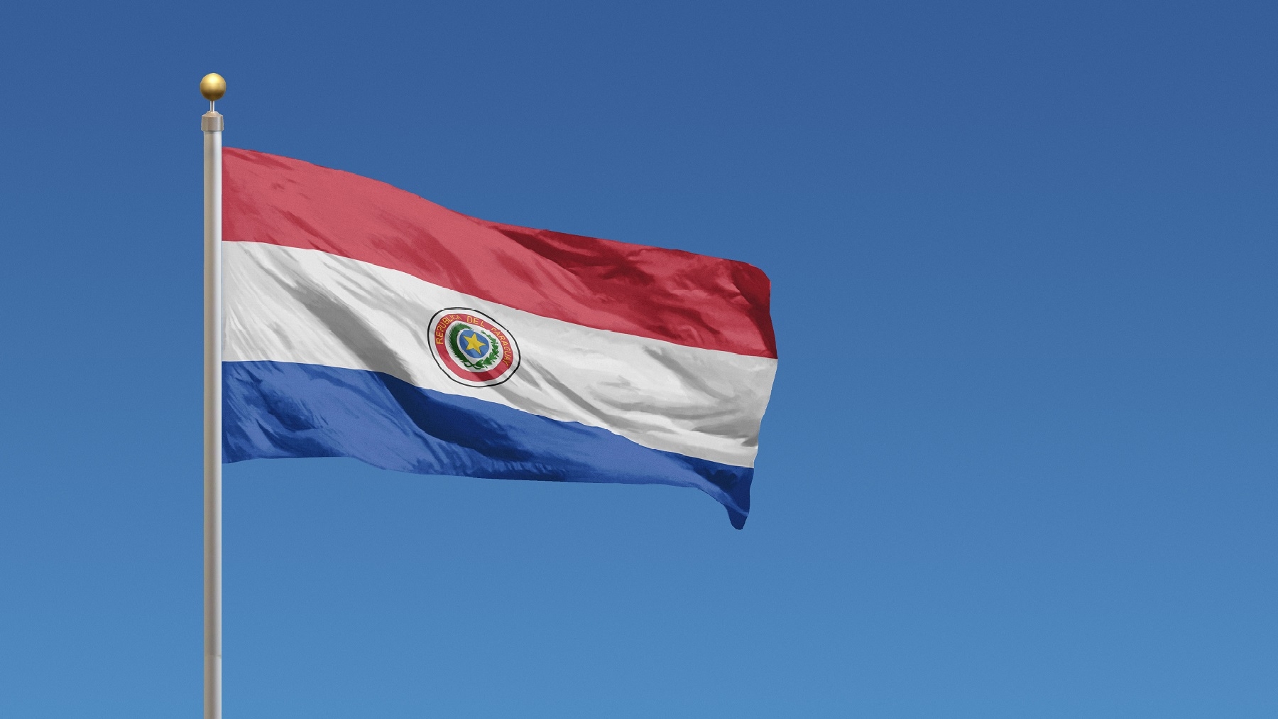 Farm Progress America, April 5, 2024