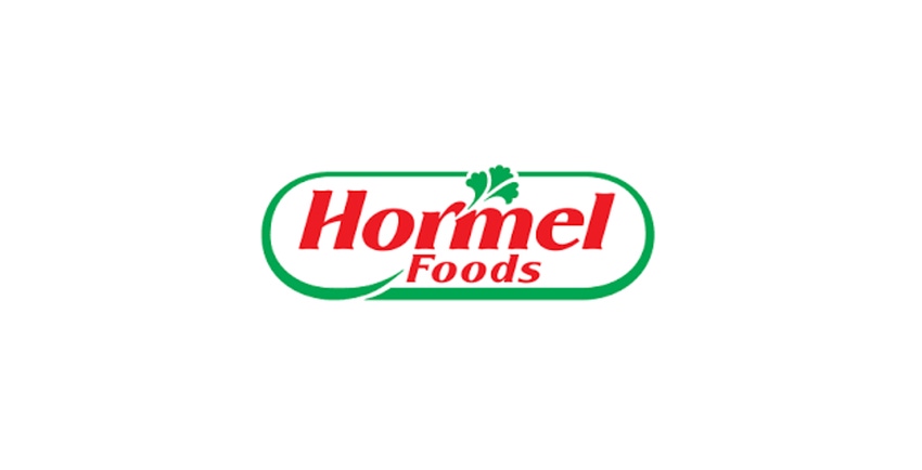 Hormel logo big.png