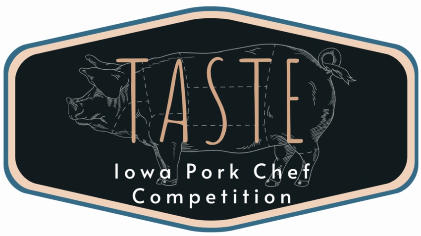 Iowa Pork Chef Competition.png