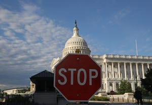 Ag avoids Senate budget cuts