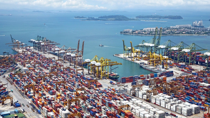 port-675539_1920.jpg port-675539_1920.jpg