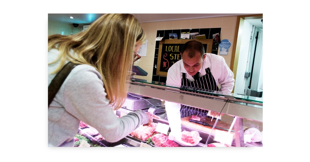 Hog prices raised on strong demand