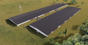 All-steel gestation (top) and farrowing barns rendering.jpg