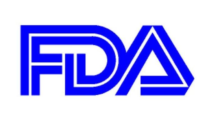 FDA Issues Proposed Rules for Food Safety Modernization Act