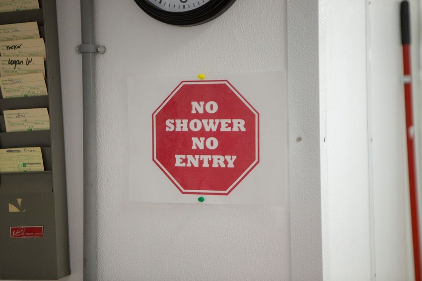 no shower no entry.jpg