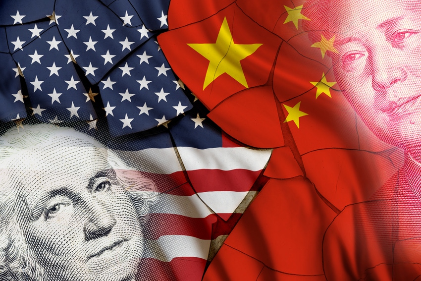 NHF-iStock-GettyImagesPlus-William_Potter-US-China-currency.jpg NHF-iStock-GettyImagesPlus-William_Potter-US-China-currency.jpg