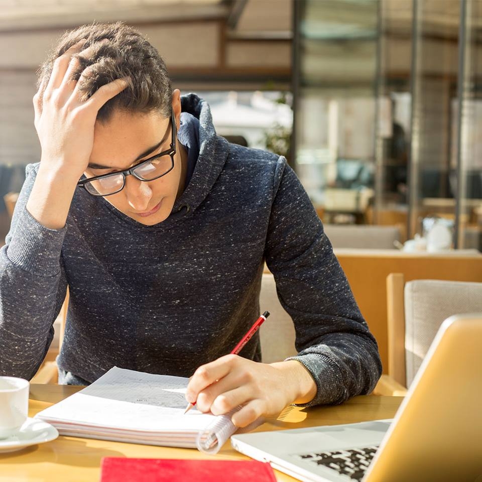 Zoetis scholarship program surpasses 6 Million in scholarships awarde