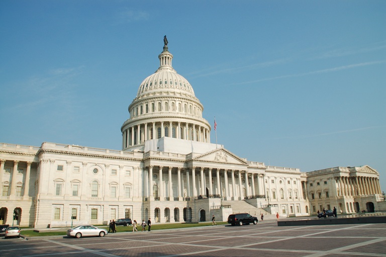 Senate Agriculture Races to Watch