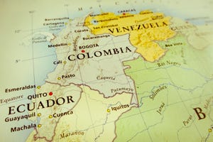Getty Images Ecuador Map.jpg