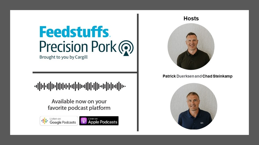 Feedstuffs Precision Pork promo slide.jpg Feedstuffs Precision Pork promo slide.jpg