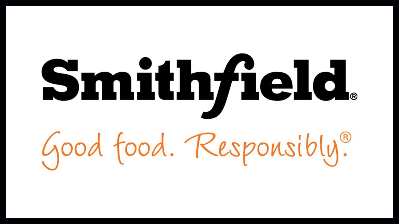 Smithfield reports record Q3 operating profit of $310M
