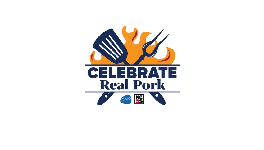celebrate real pork.png celebrate real pork.png