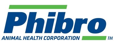 Phibro logo.jpg