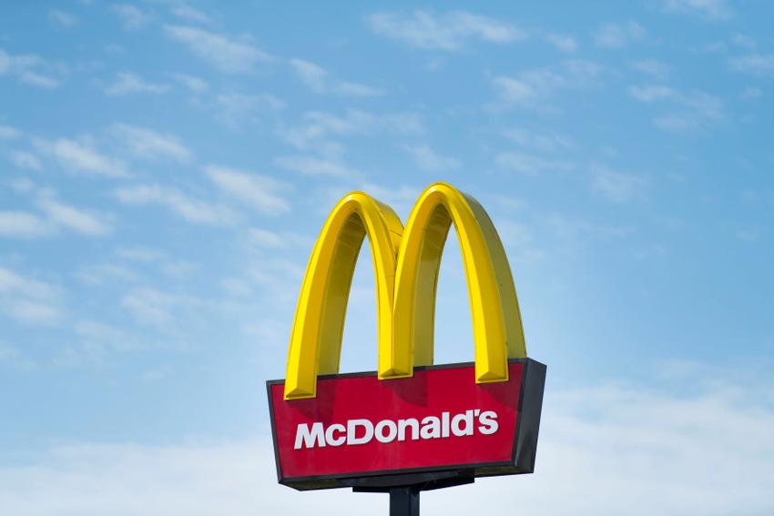 McDonalds Sign.jpg