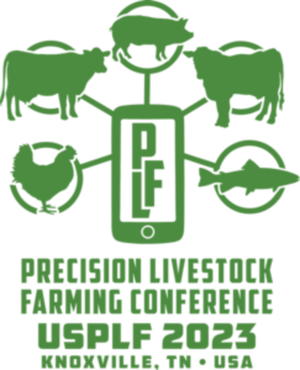 Low-Res_PLF-Conference-Logo-243x300.png.png