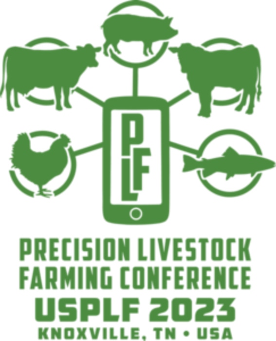 Low-Res_PLF-Conference-Logo-243x300.png.png