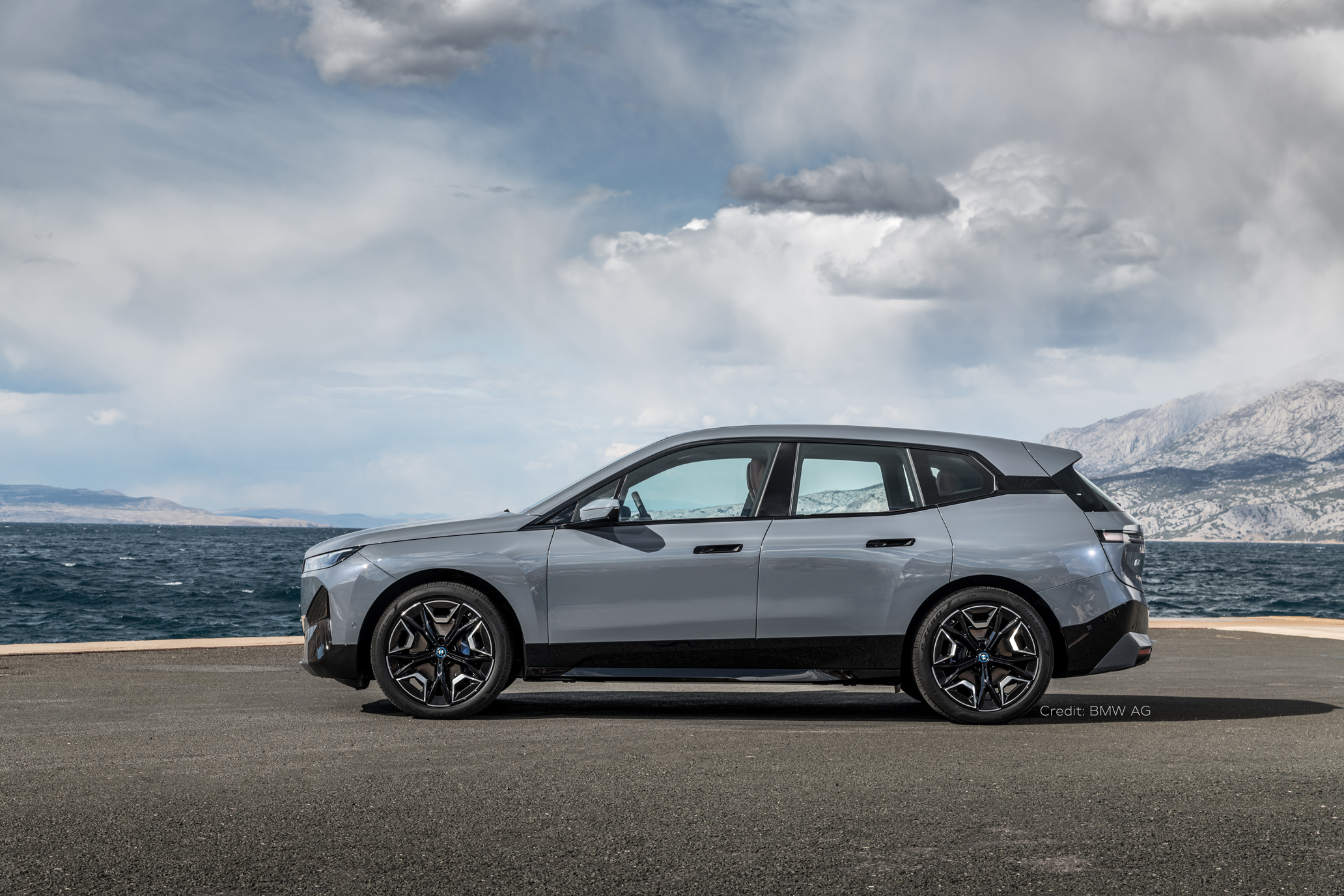 BMW iX Blog Image m Credit