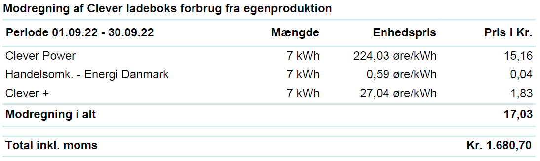 del2.PNG
