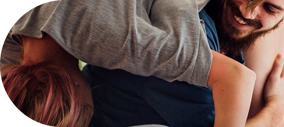 Entendiendo El Punto G