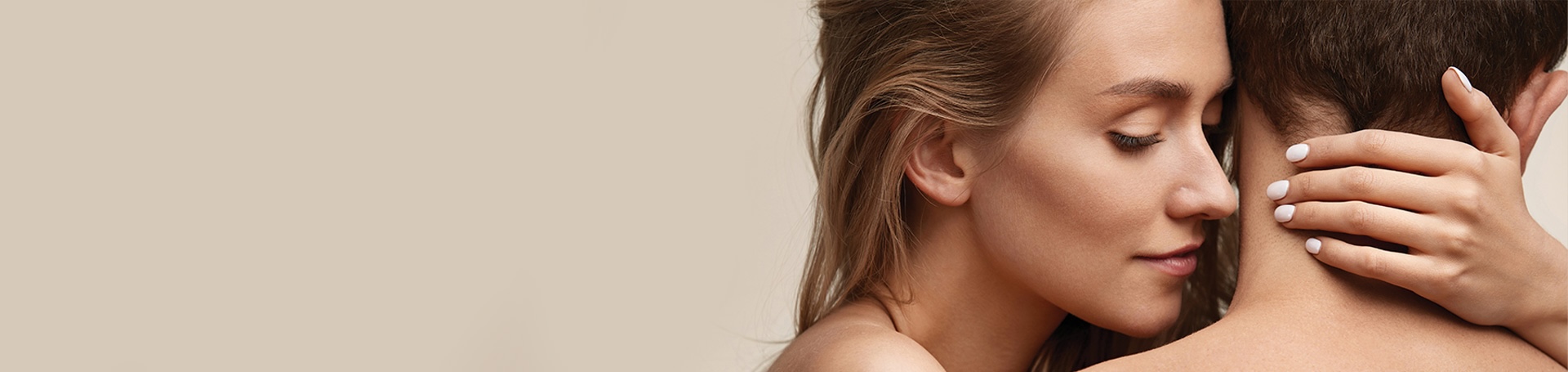 Lubricante Piel Con Piel