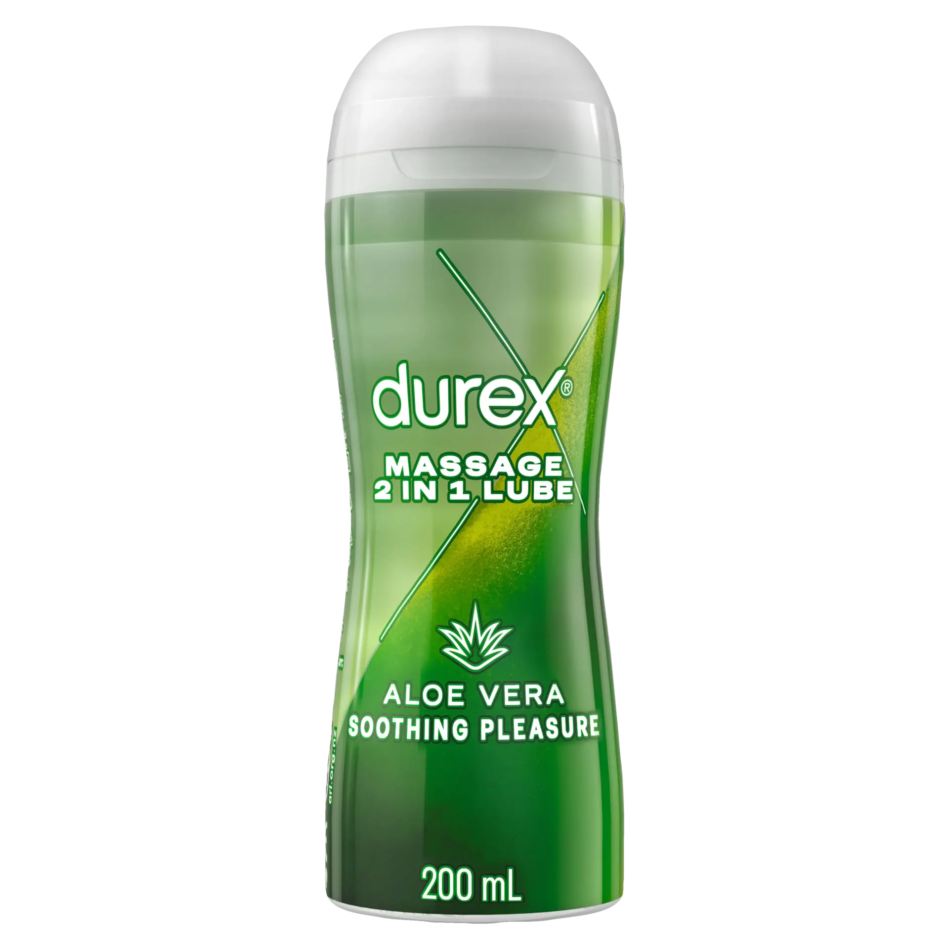 can you use aloe vera gel as lubricant Durex Touch & Play Water Based Personal Lubricant for Sex, Massage &  Pleasure, Aloe Vera, 6.76 fl oz main image 0