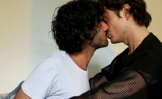 Nos conseils pour une fellation réussie