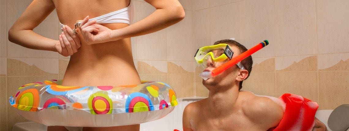 Hogyan segítenek a játékok?